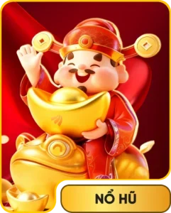 nổ hũ 33WIN